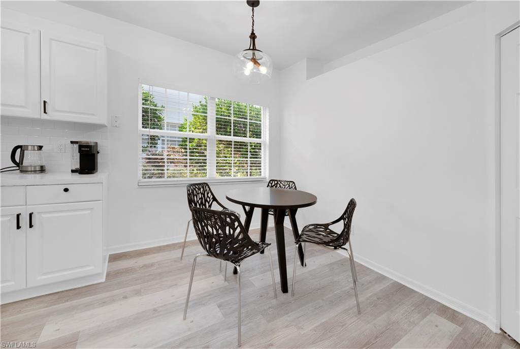 6800 Satinleaf RD S 104