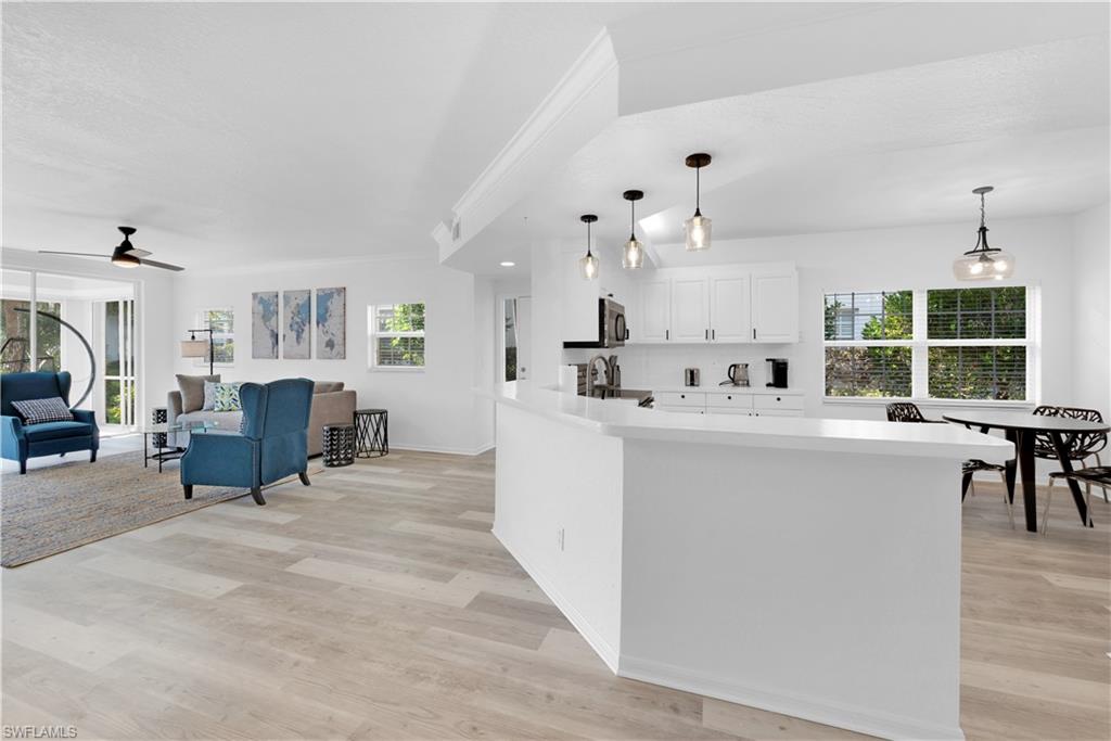 6800 Satinleaf RD S 104
