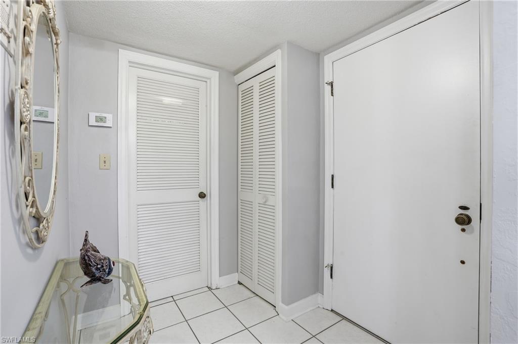 7146 Estero BLVD PH14 photo 27