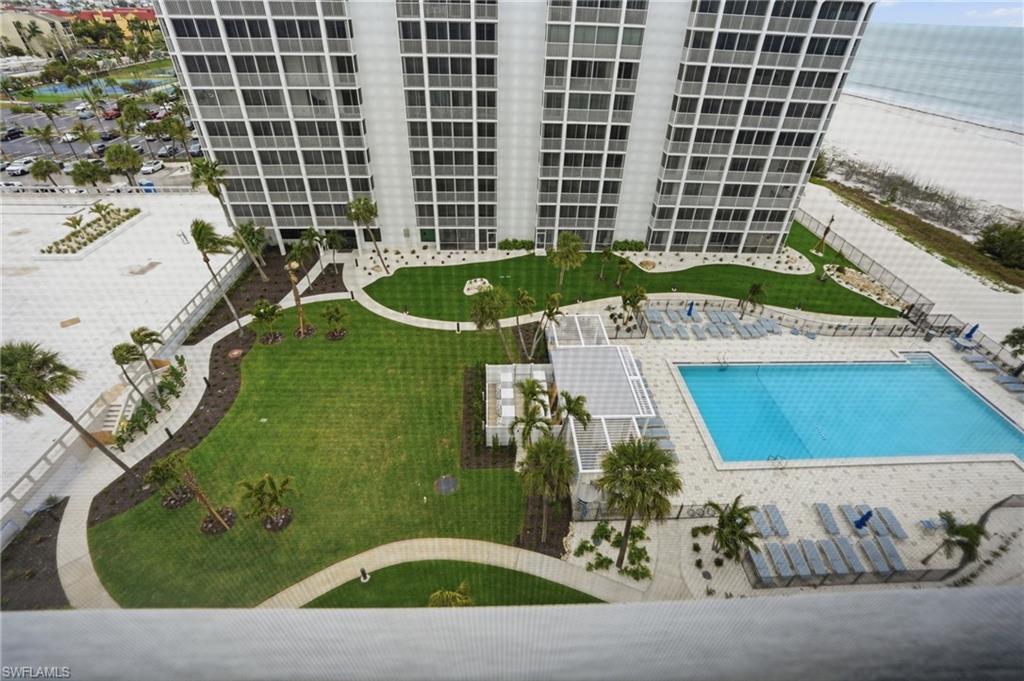 7146 Estero BLVD PH14 photo 42