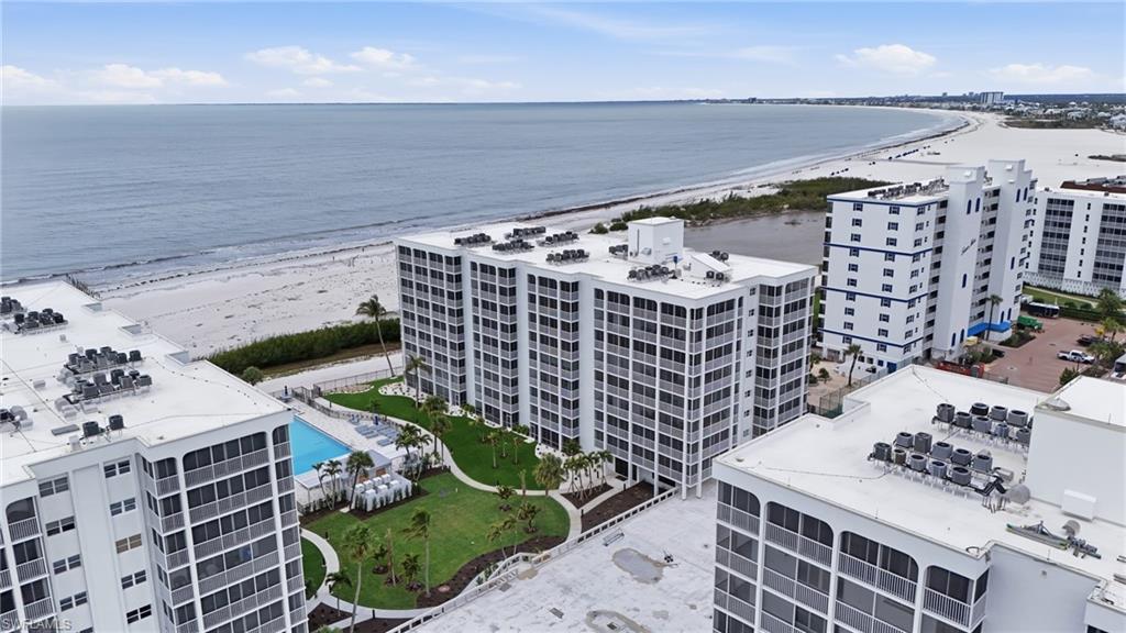 7146 Estero BLVD PH14 photo 46