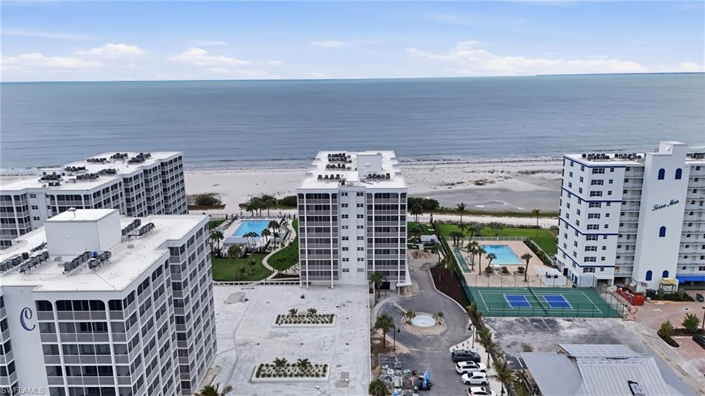 7146 Estero BLVD PH14 photo 47