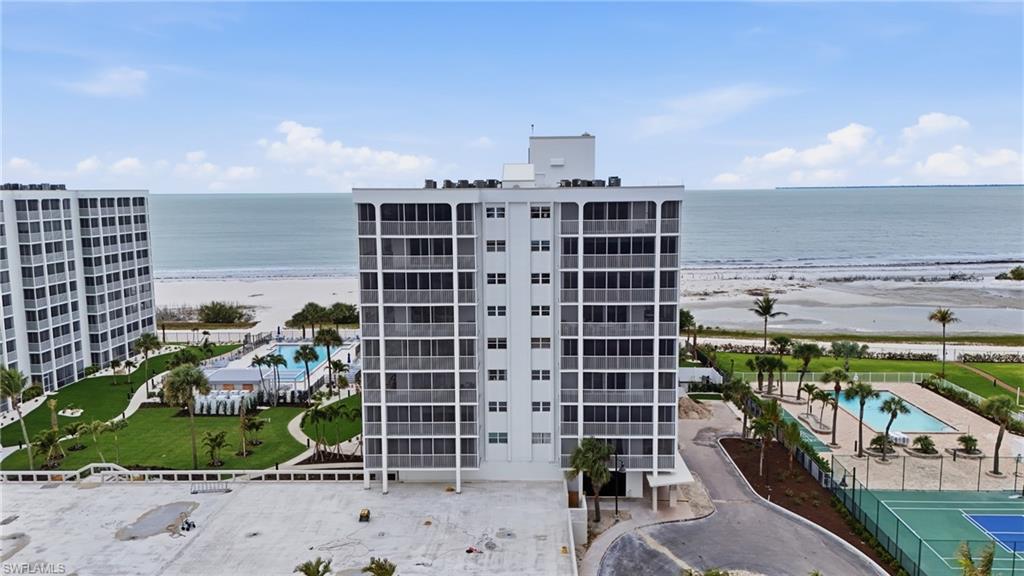 7146 Estero BLVD PH14 photo 43
