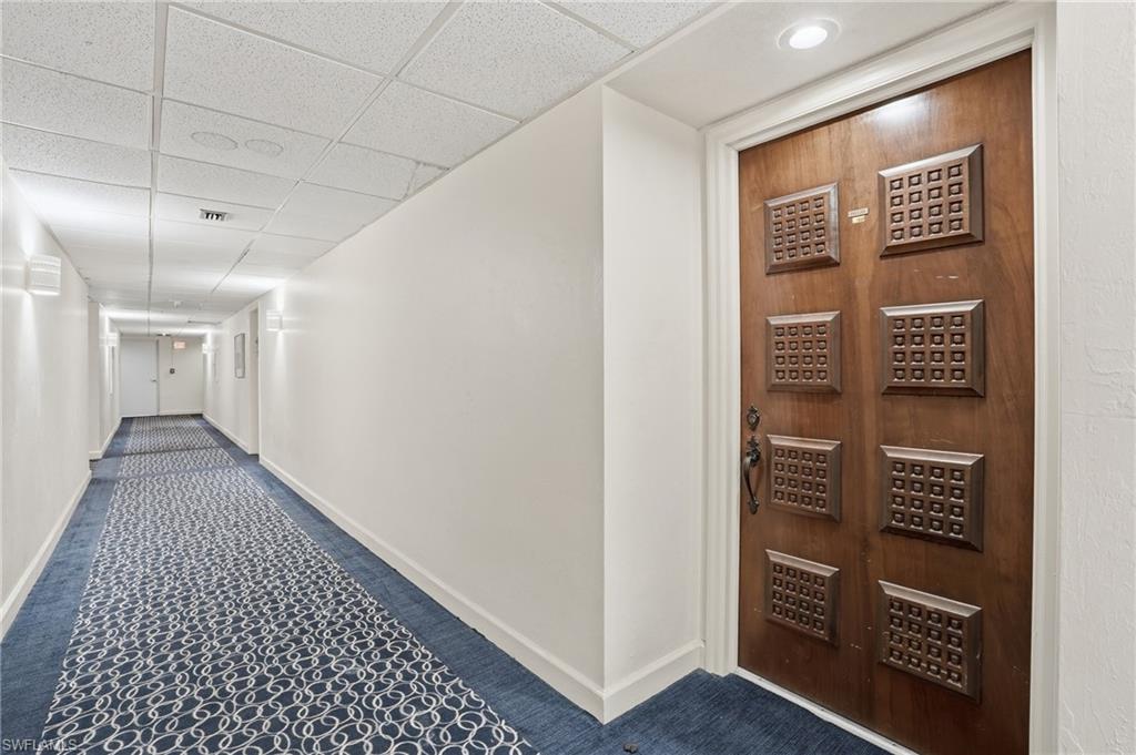 7146 Estero BLVD PH14 photo 36