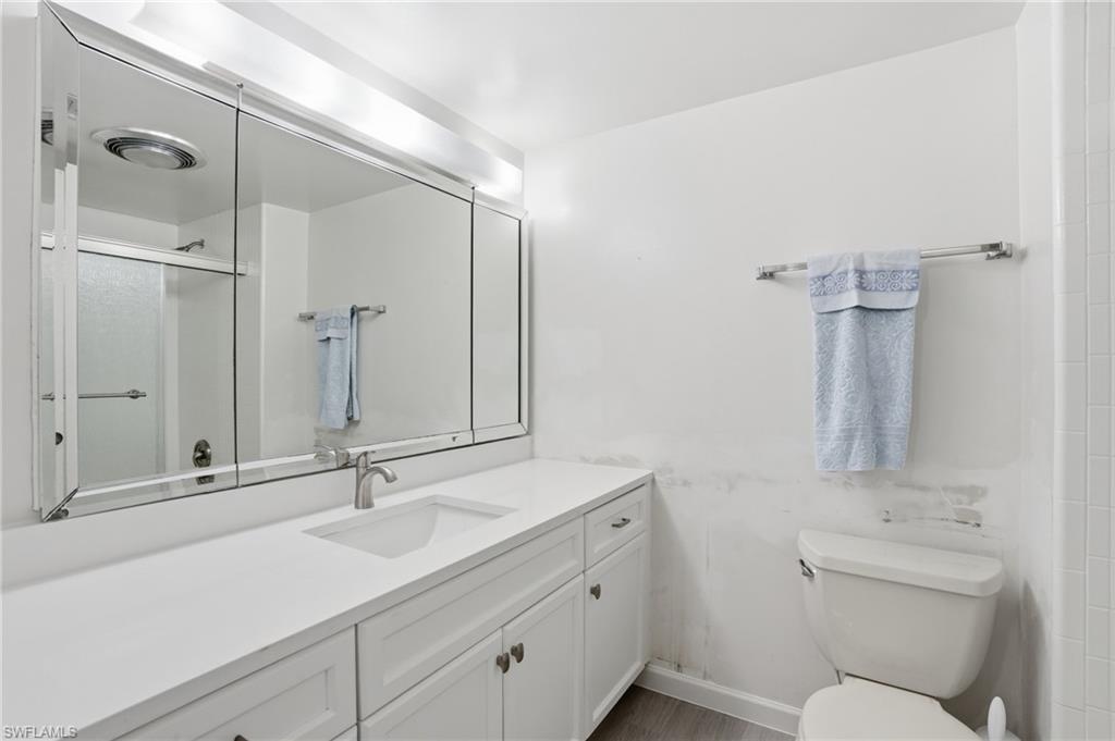 7146 Estero BLVD PH14 photo 28