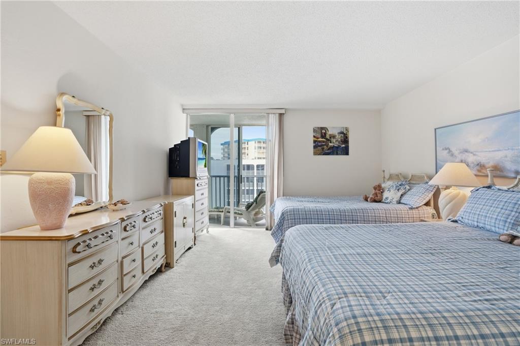 7146 Estero BLVD PH14 photo 20