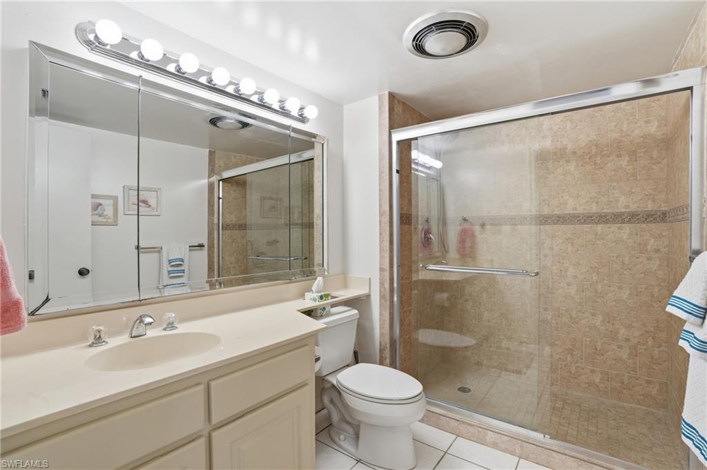 7146 Estero BLVD PH14 photo 24
