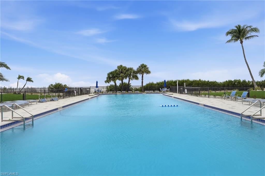 7146 Estero BLVD PH14 photo 38