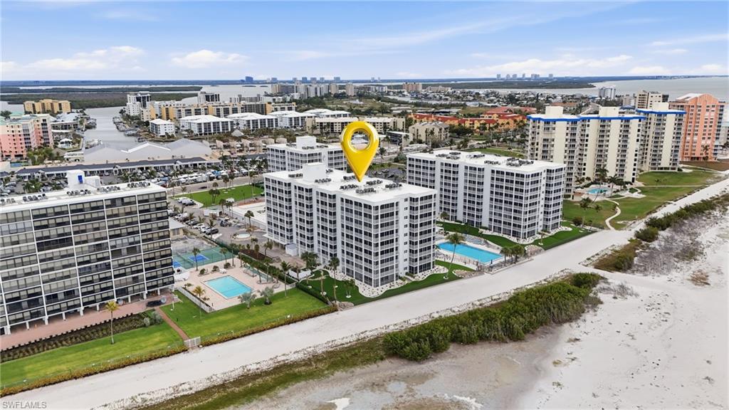 7146 Estero BLVD PH14 photo 49
