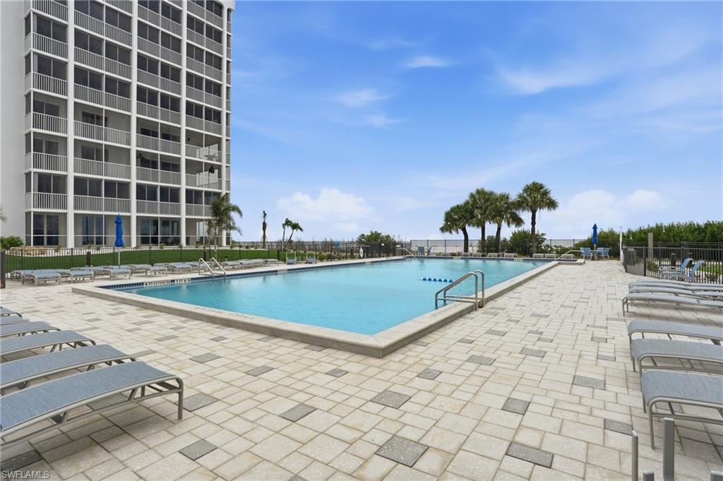 7146 Estero BLVD PH14 photo 41
