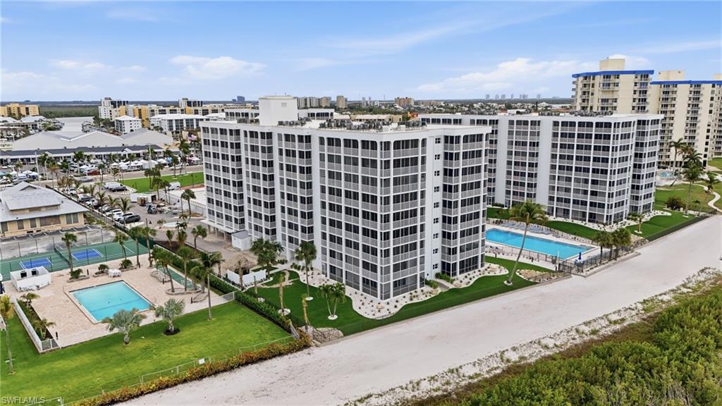 7146 Estero BLVD PH14 photo 45