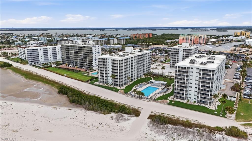 7146 Estero BLVD PH14 photo 50