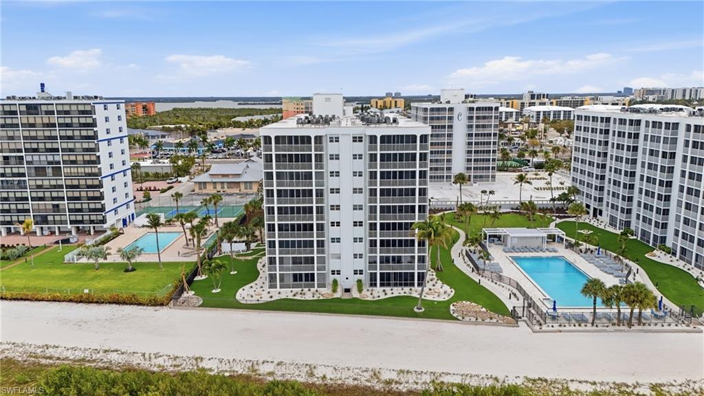 7146 Estero BLVD PH14 photo 48