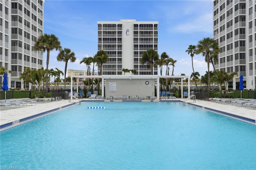 7146 Estero BLVD PH14 photo 40