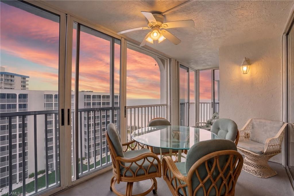 7146 Estero BLVD PH14 photo 35
