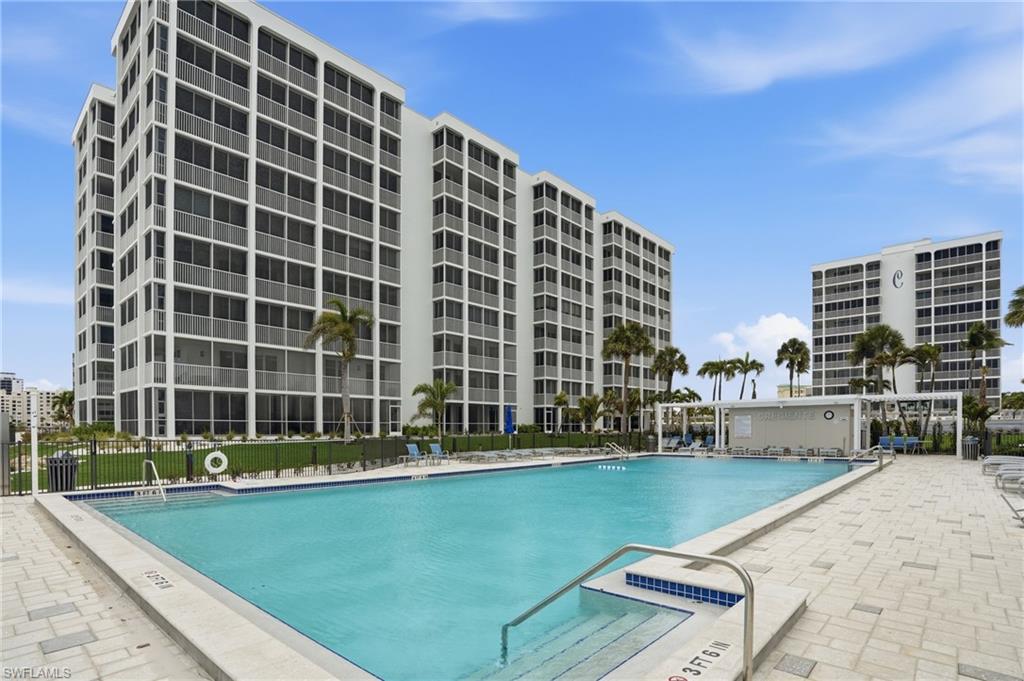 7146 Estero BLVD PH14 photo 39