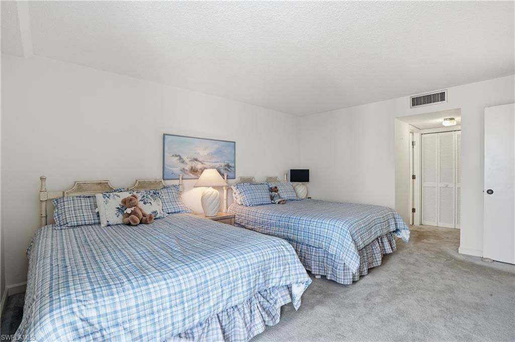 7146 Estero BLVD PH14 photo 21