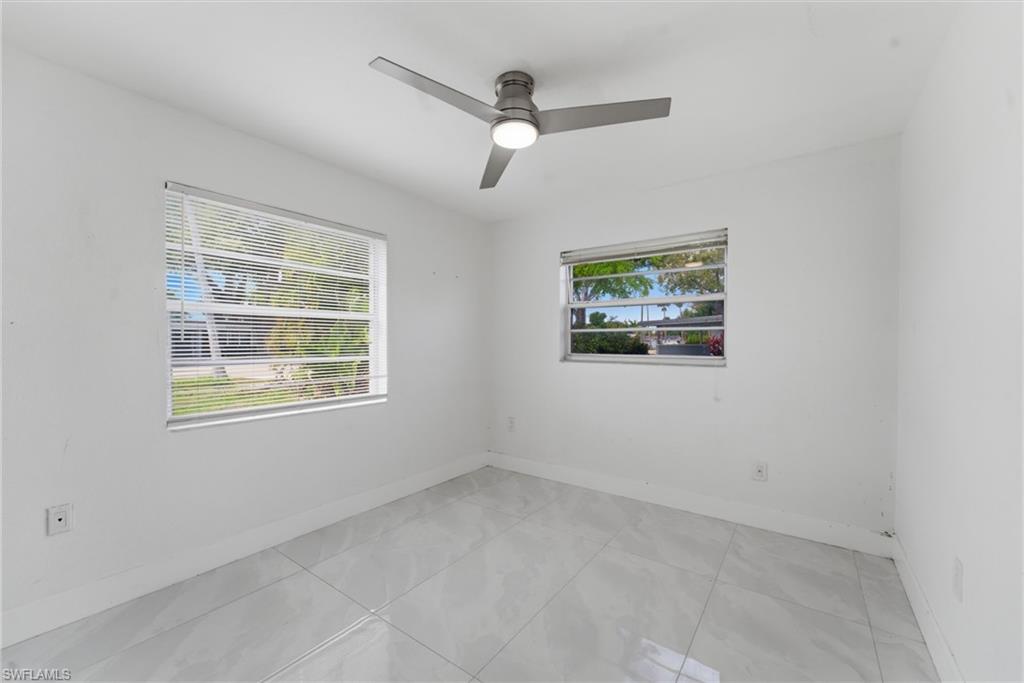 1637 Winkler AVE photo 16