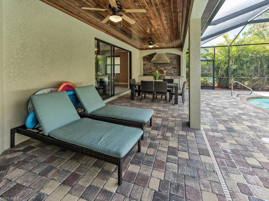 9491 Piacere WAY photo 23