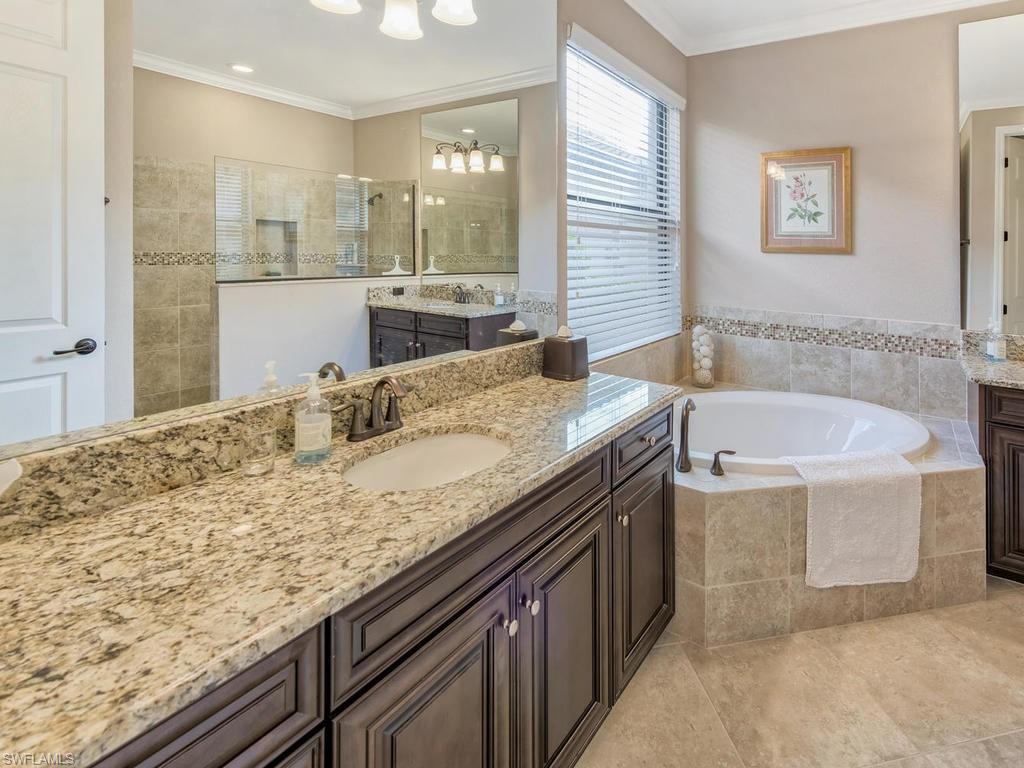 9491 Piacere WAY photo 13