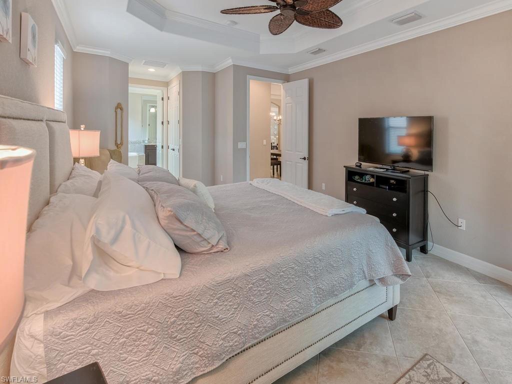 9491 Piacere WAY photo 12