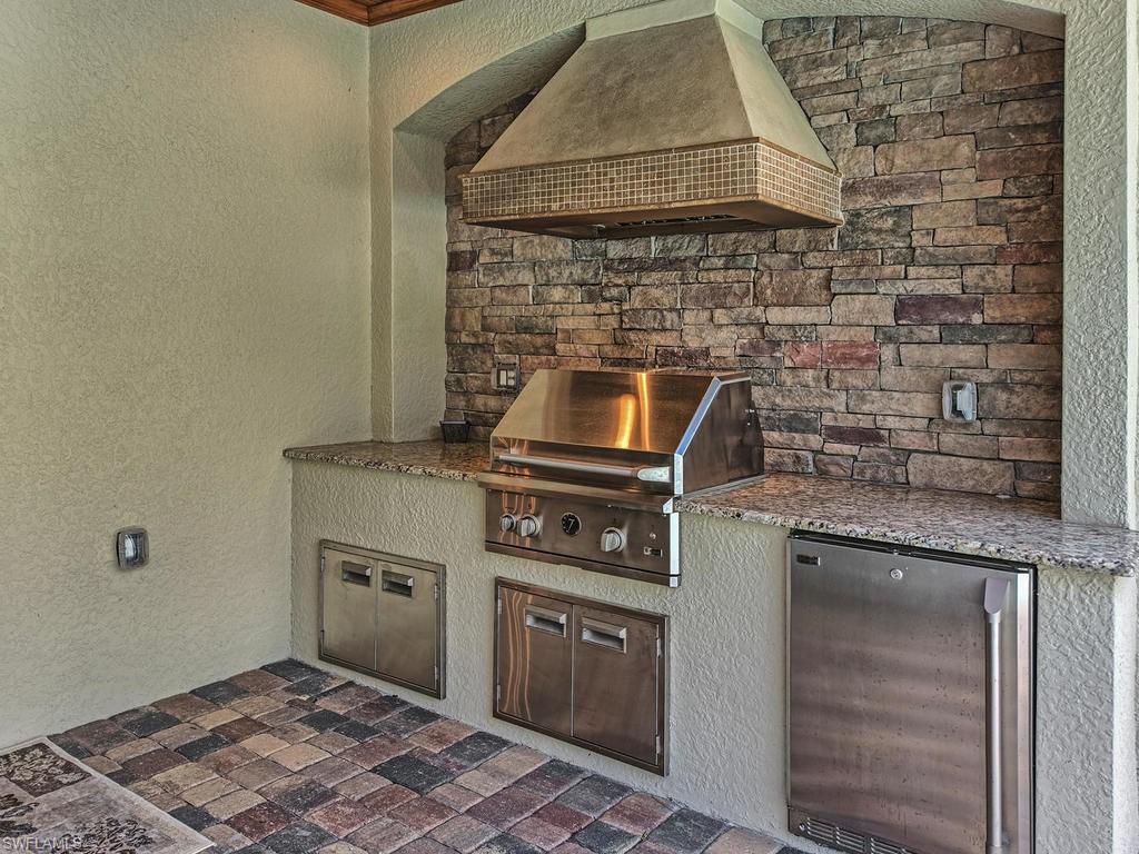 9491 Piacere WAY photo 22