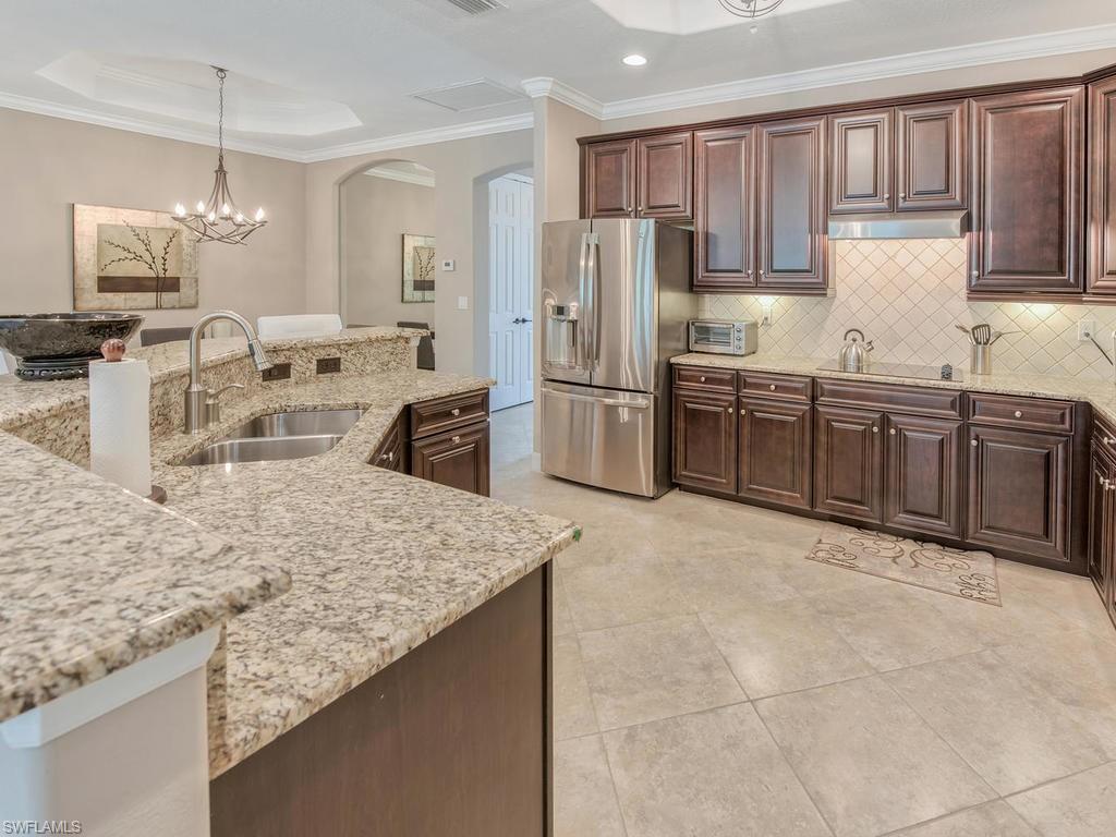 9491 Piacere WAY photo 9