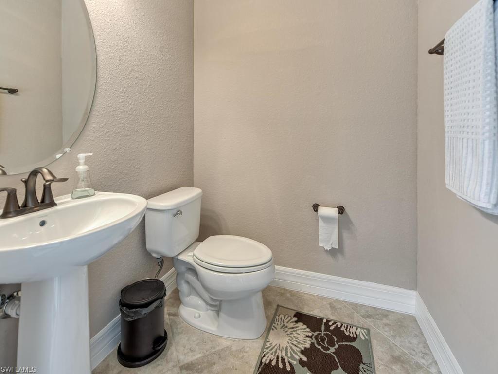 9491 Piacere WAY photo 24