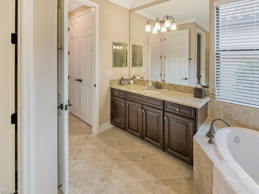 9491 Piacere WAY photo 14
