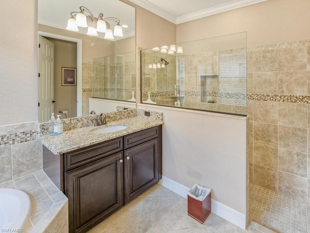 9491 Piacere WAY photo 15