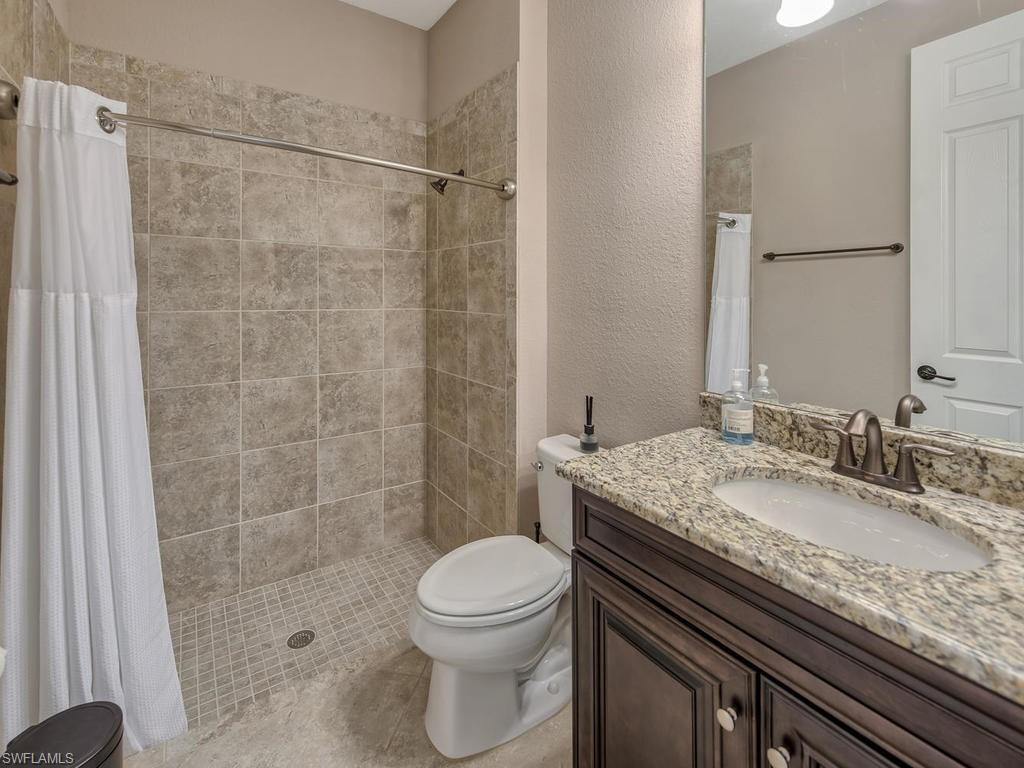 9491 Piacere WAY photo 19