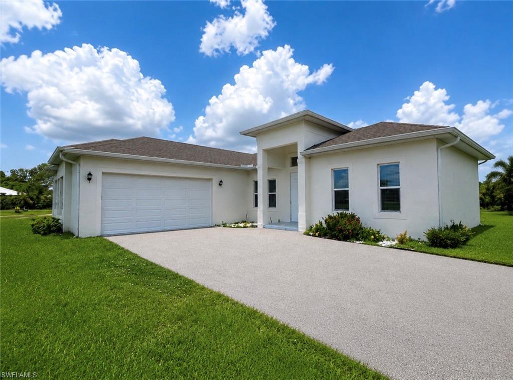 4383 Randall BLVD
