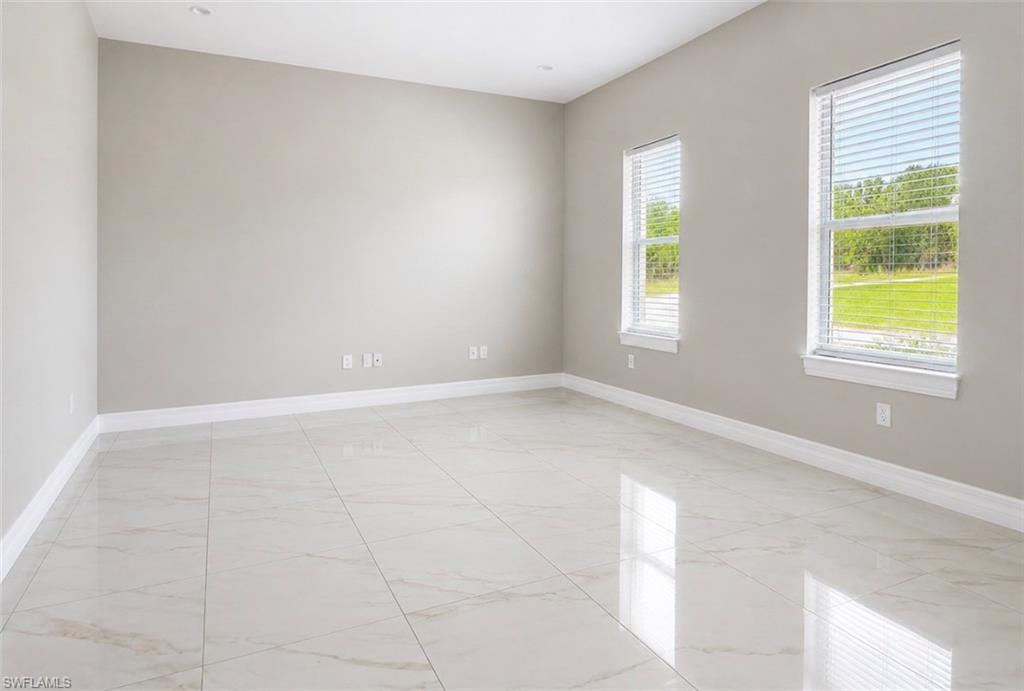 Office or Bedroom