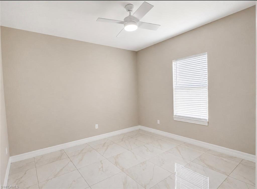 4383 Randall BLVD photo 13