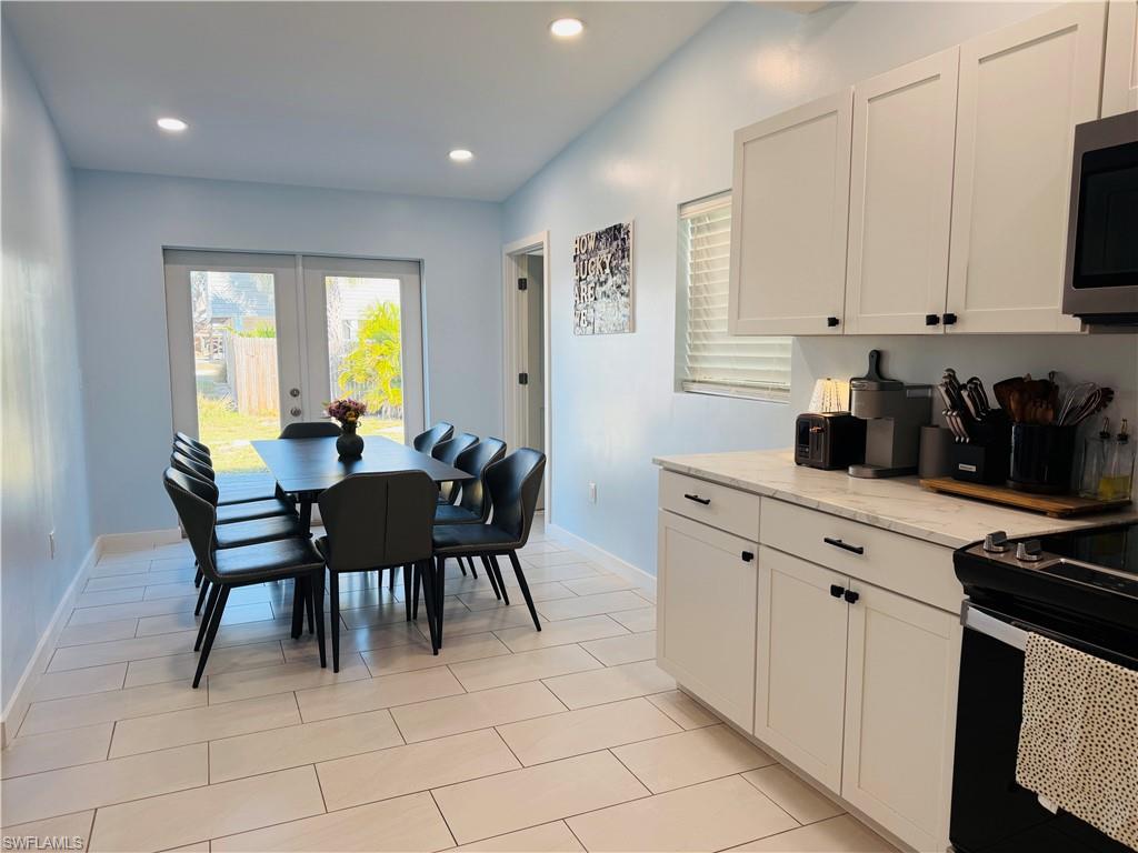 149 Hibiscus DR