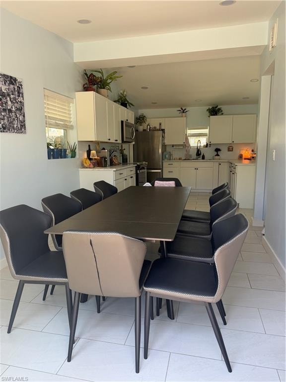 149 Hibiscus DR photo 6