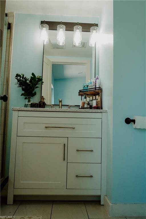 2nd bathroom