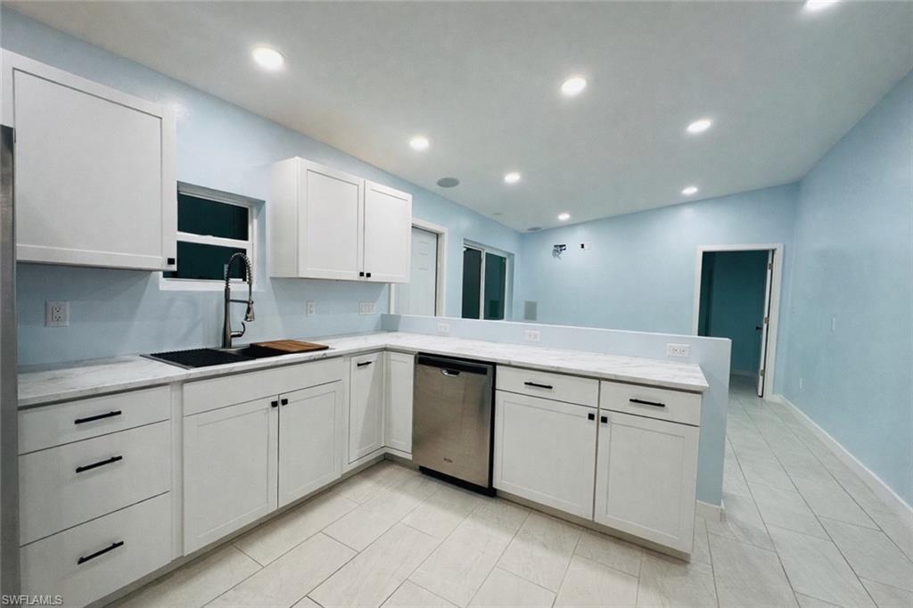 149 Hibiscus DR