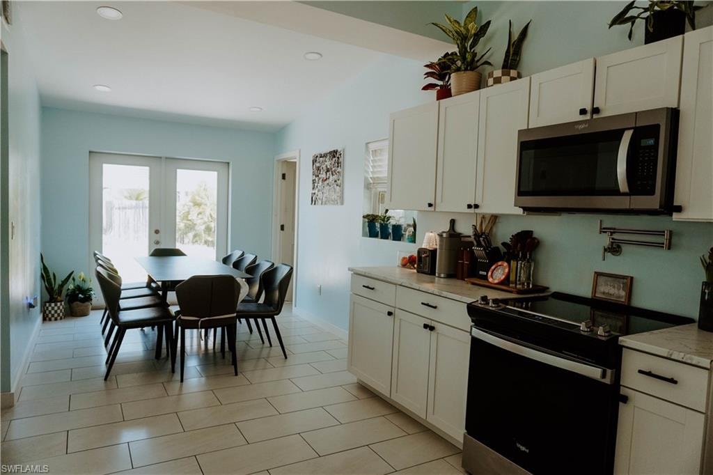 149 Hibiscus DR photo 10
