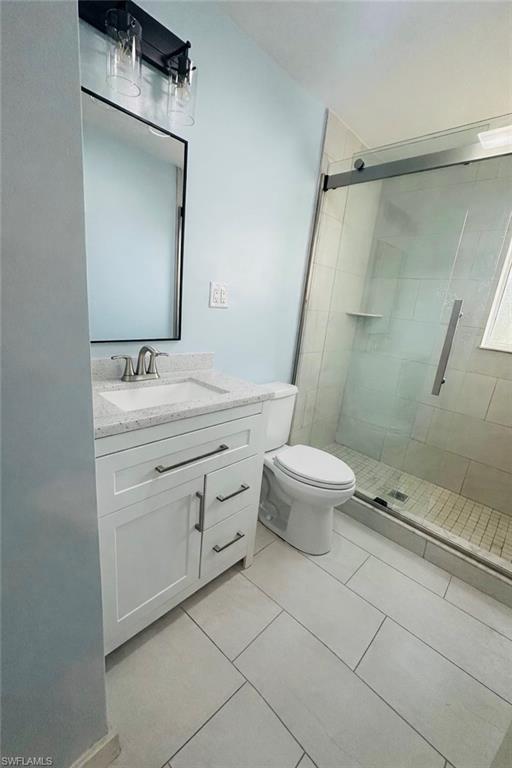 149 Hibiscus DR