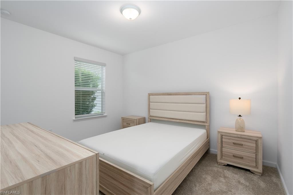 42428 Cascade DR photo 20