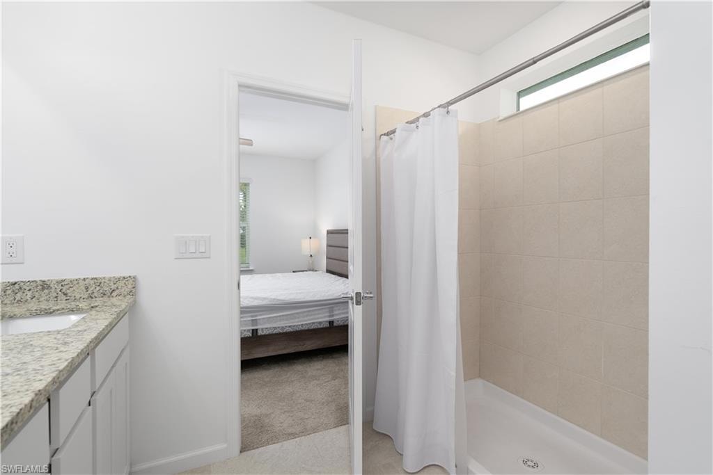 42428 Cascade DR photo 15