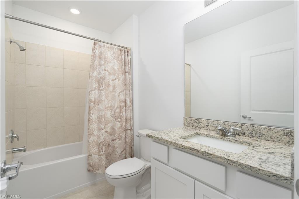 42428 Cascade DR photo 19