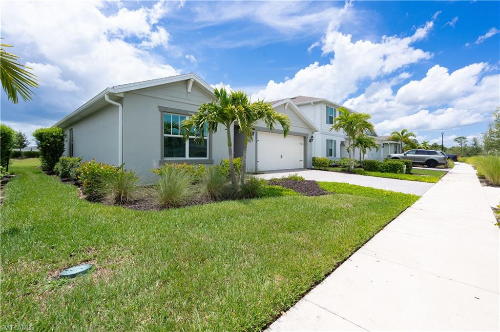 42428 Cascade DR photo 25