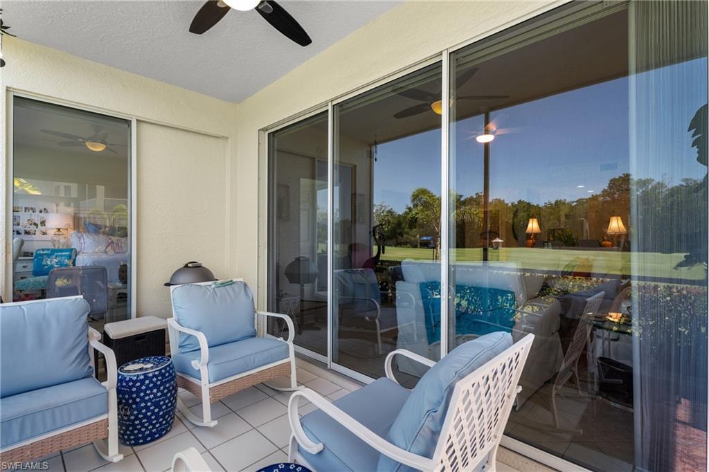 3538 Haldeman Creek DR 113 photo 22