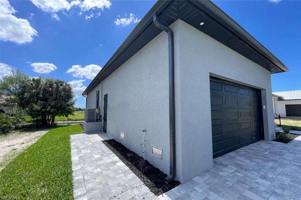 24097 Peppercorn RD