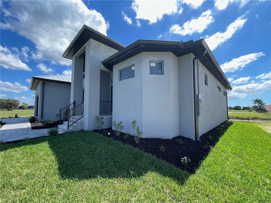 24097 Peppercorn RD photo 6
