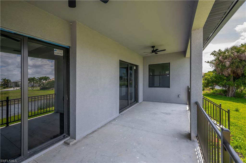 24097 Peppercorn RD photo 37