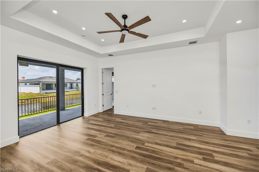 24097 Peppercorn RD photo 15