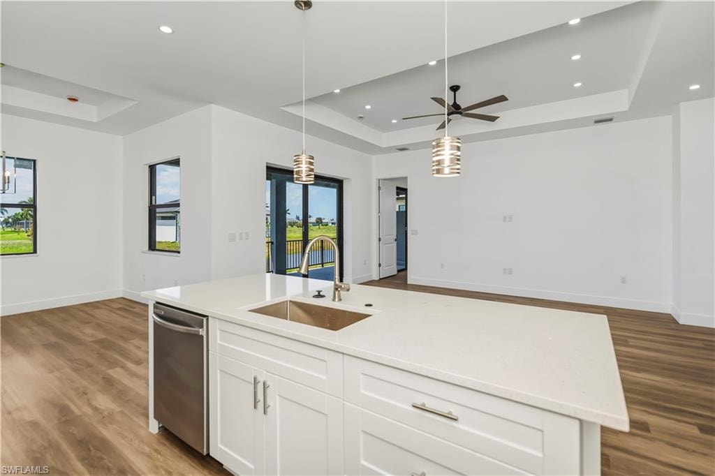 24097 Peppercorn RD photo 14